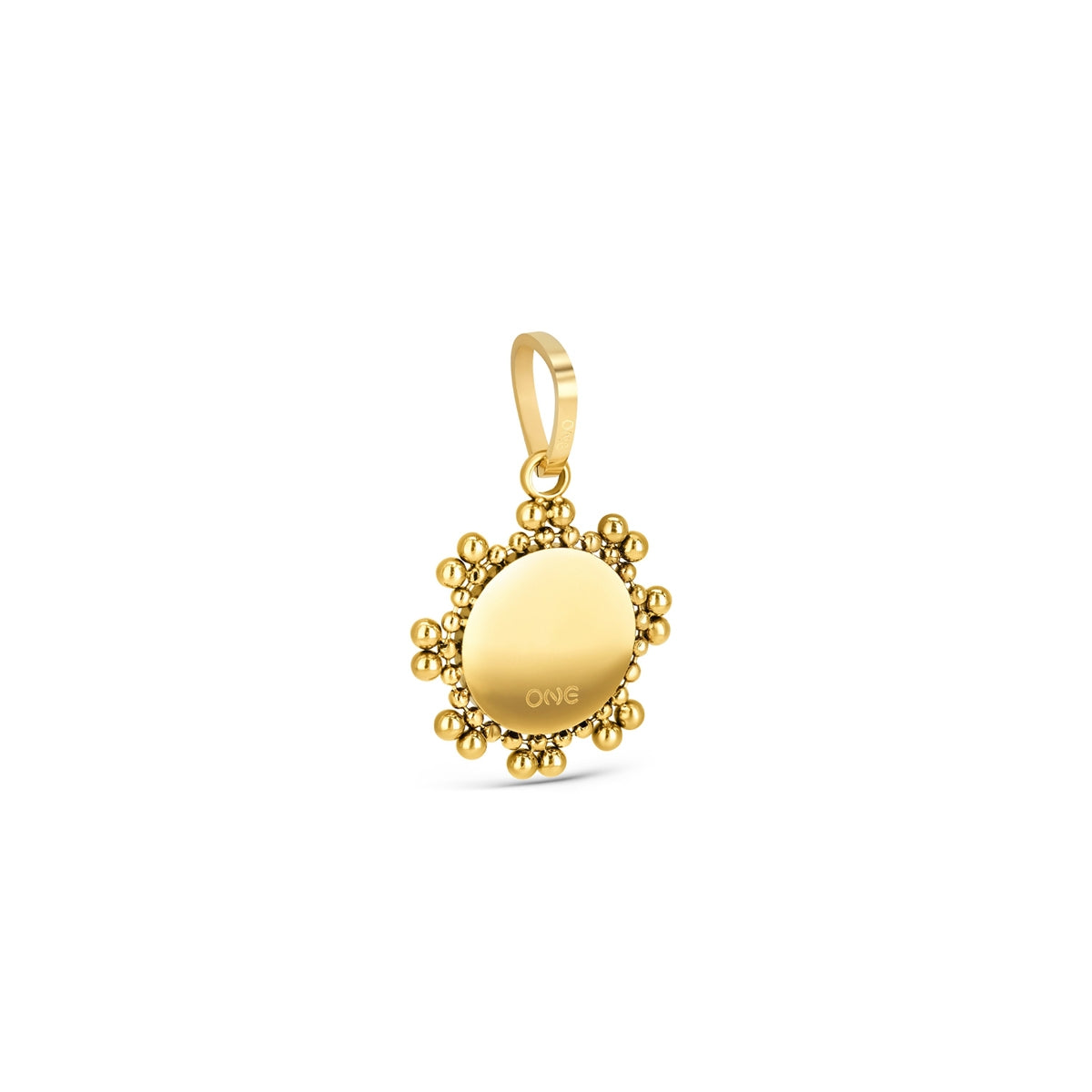 ONE JEWELS OJEBC764 Schmuck