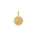 ONE JEWELS OJEBC765 Schmuck ansicht-2
