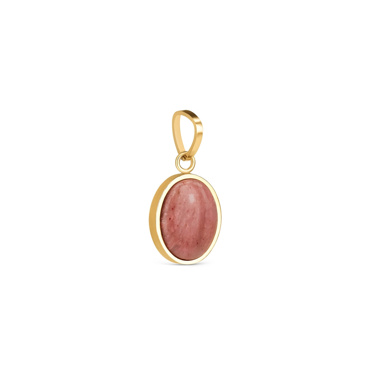ONE JEWELS OJEBC767 Schmuck ansicht-2