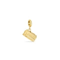 ONE JEWELS OJEBC768 Schmuck ansicht-2