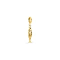 ONE JEWELS OJEBC769 Schmuck ansicht-2