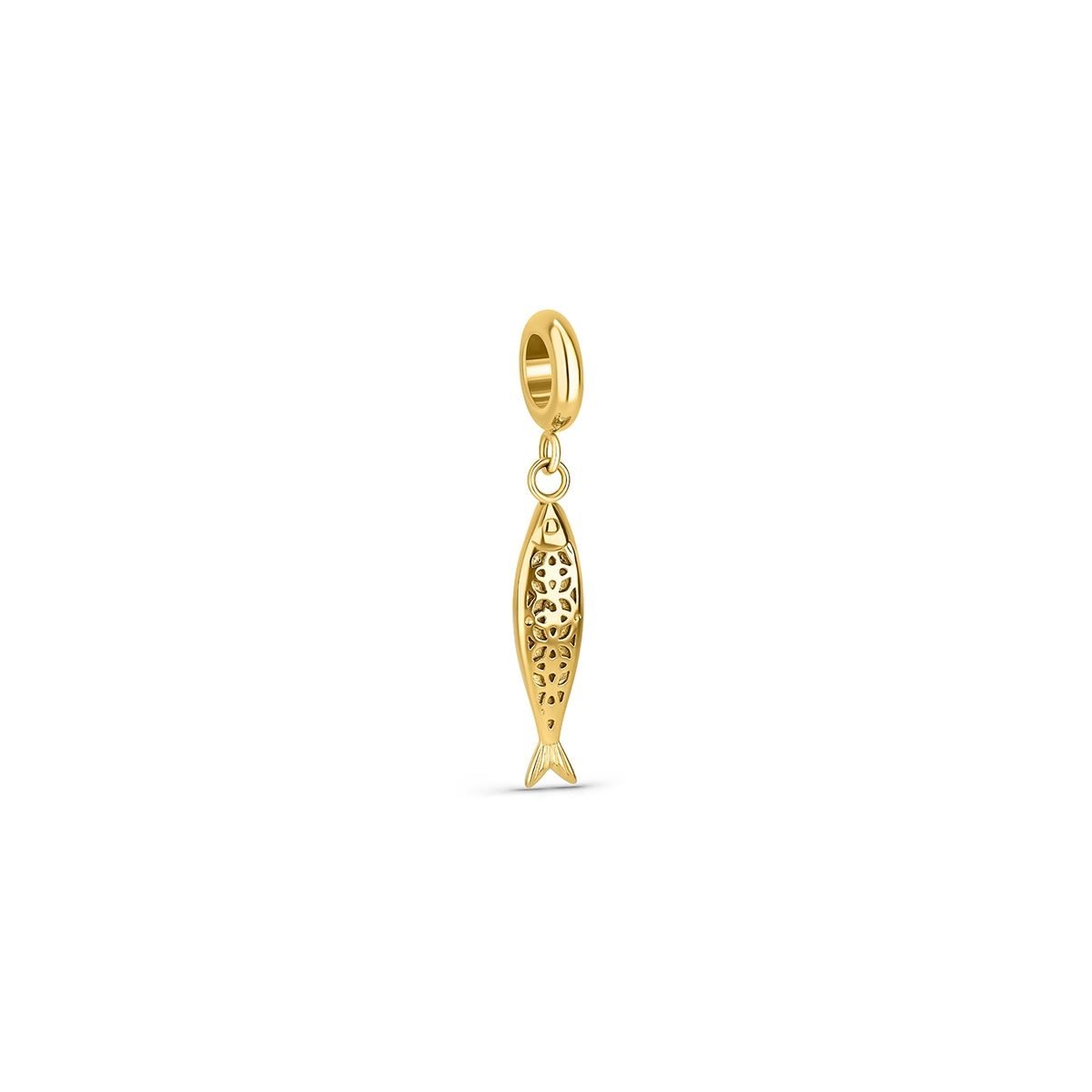 ONE JEWELS OJEBC769 Schmuck