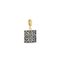 ONE JEWELS OJEBC771 Schmuck ansicht-2