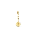 ONE JEWELS OJEBC772 Schmuck ansicht-2