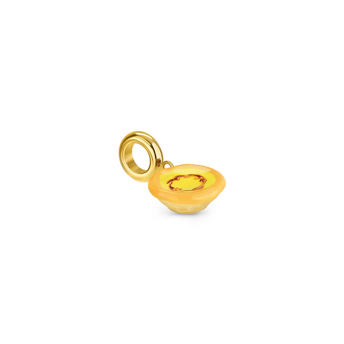 ONE JEWELS OJEBC773 Schmuck
