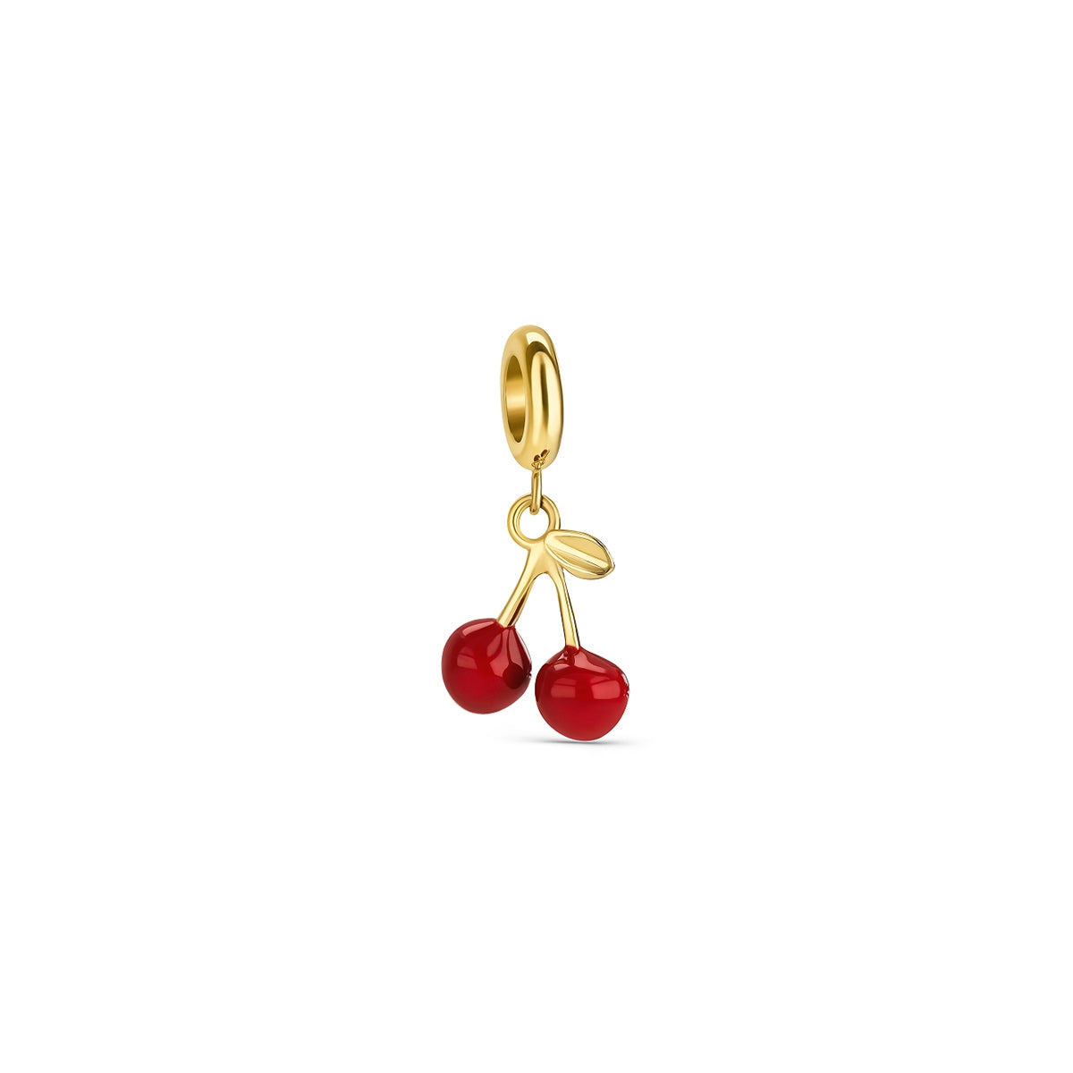 ONE JEWELS OJEBC774 Schmuck