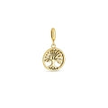 ONE JEWELS OJEBC776 Schmuck ansicht-2