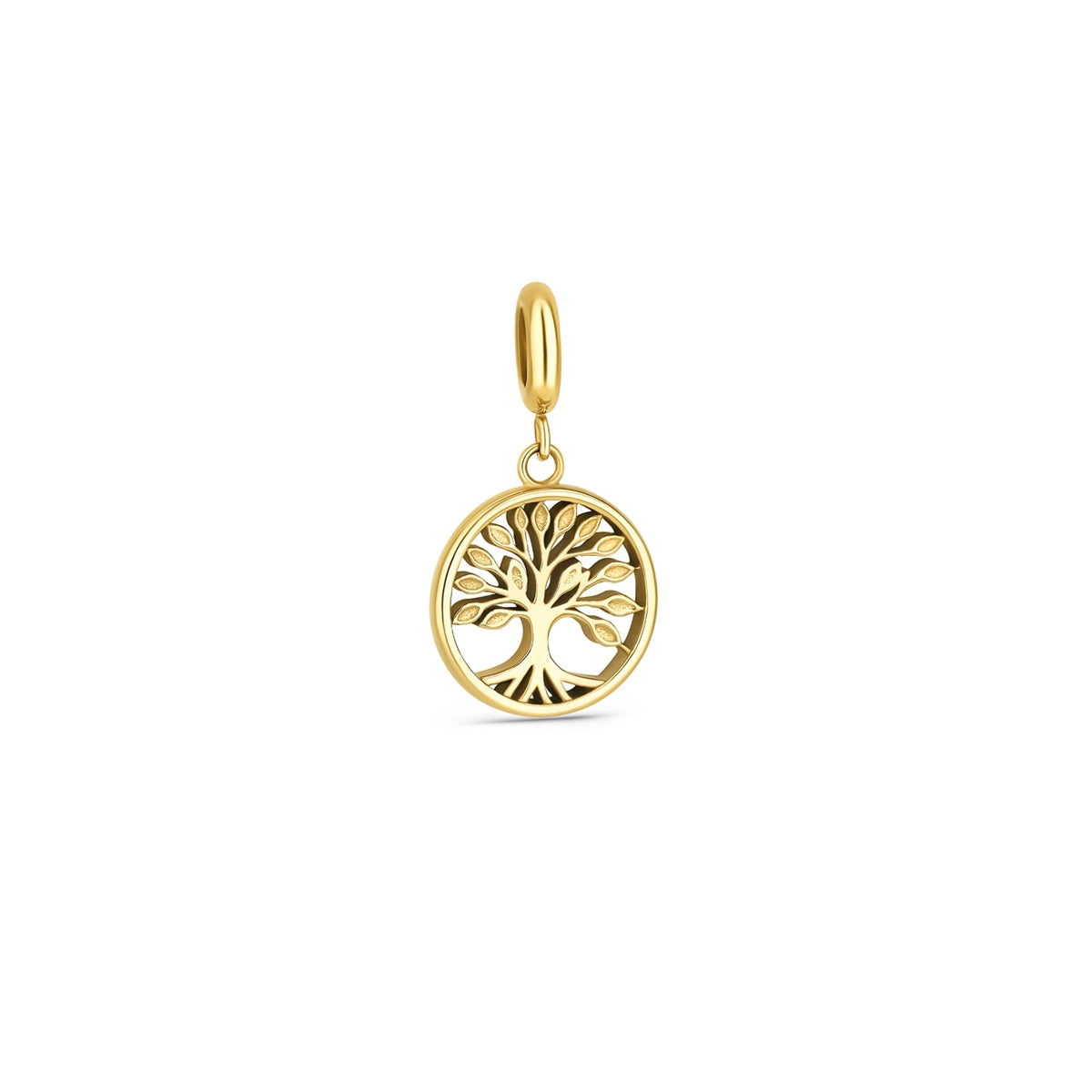 ONE JEWELS OJEBC776 Schmuck