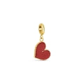 ONE JEWELS OJEBC777 Schmuck ansicht-3