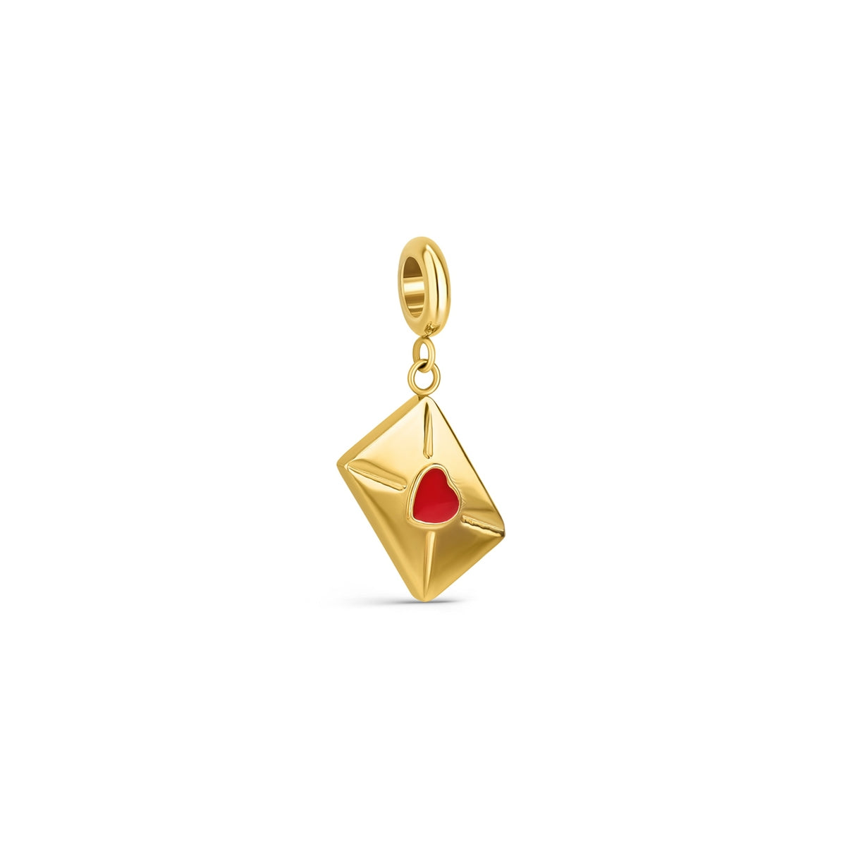 ONE JEWELS OJEBC778 Schmuck ansicht-2