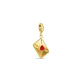 ONE JEWELS OJEBC778 Schmuck ansicht-3