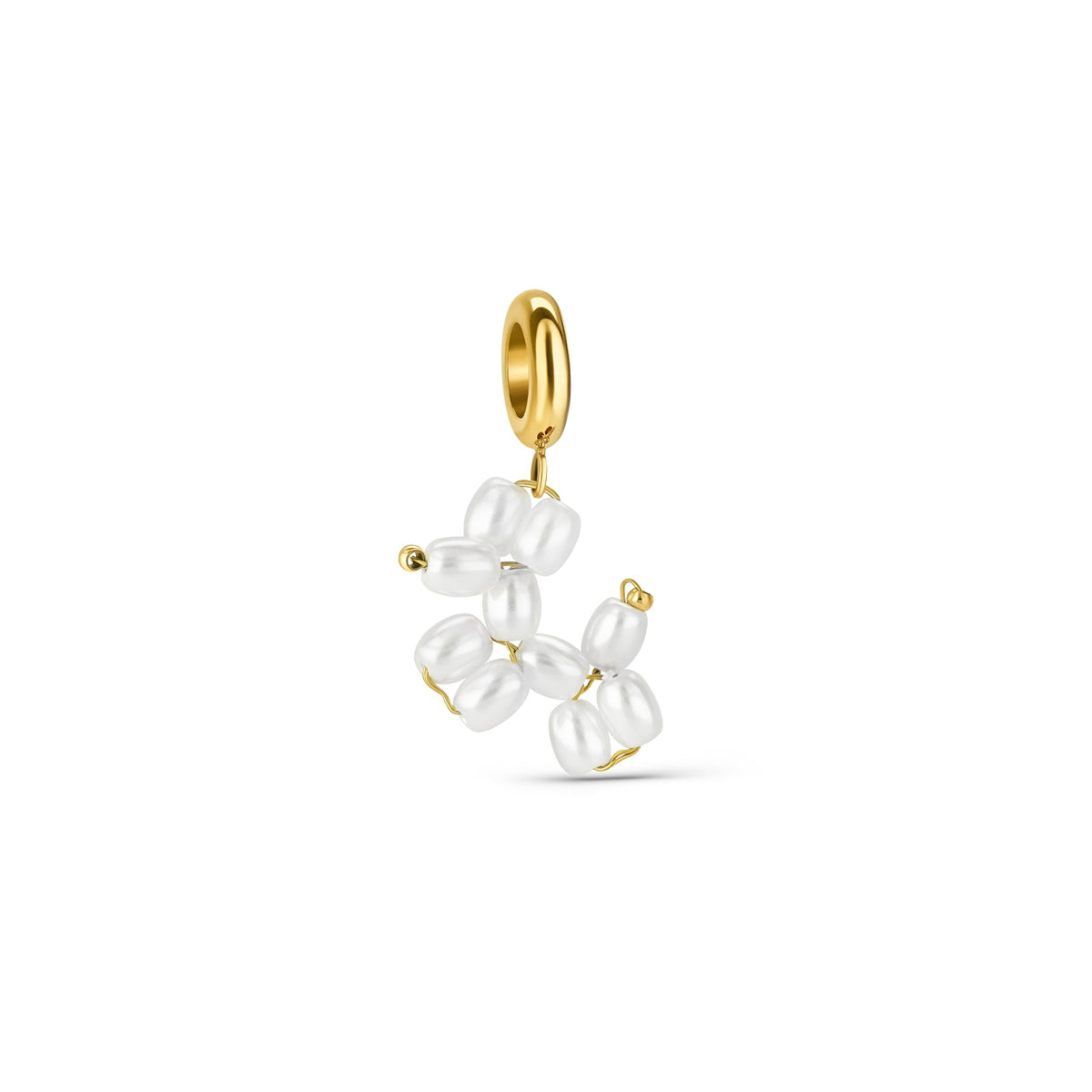 ONE JEWELS OJEBC779 Schmuck
