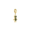 ONE JEWELS OJEBC781 Schmuck ansicht-2