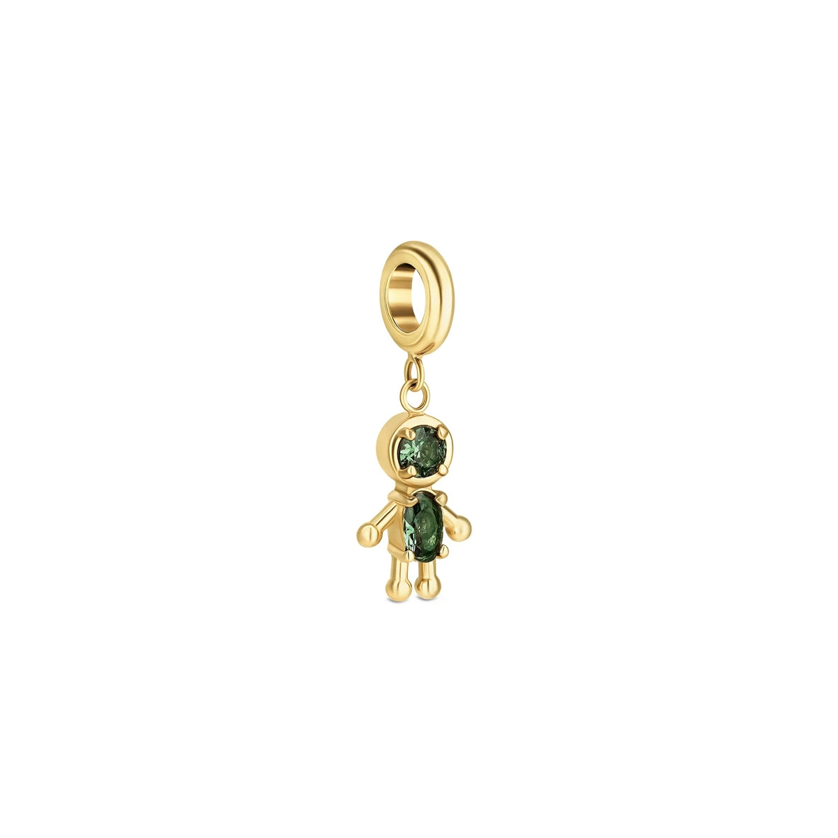 ONE JEWELS OJEBC781 Schmuck