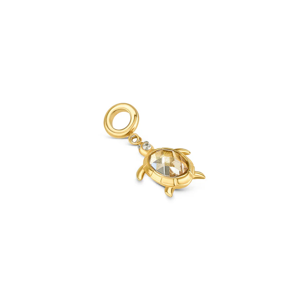 ONE JEWELS OJEBC786 Schmuck ansicht-2