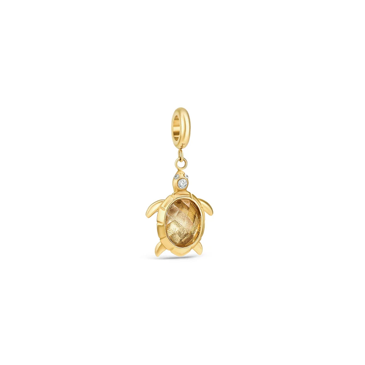 ONE JEWELS OJEBC786 Schmuck ansicht-3