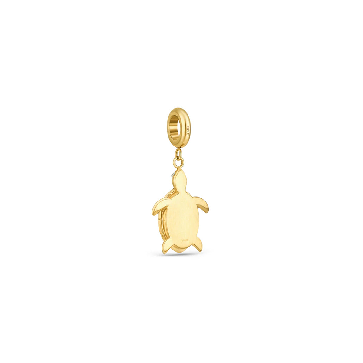 ONE JEWELS OJEBC786 Schmuck