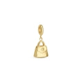 ONE JEWELS OJEBC788 Schmuck ansicht-2