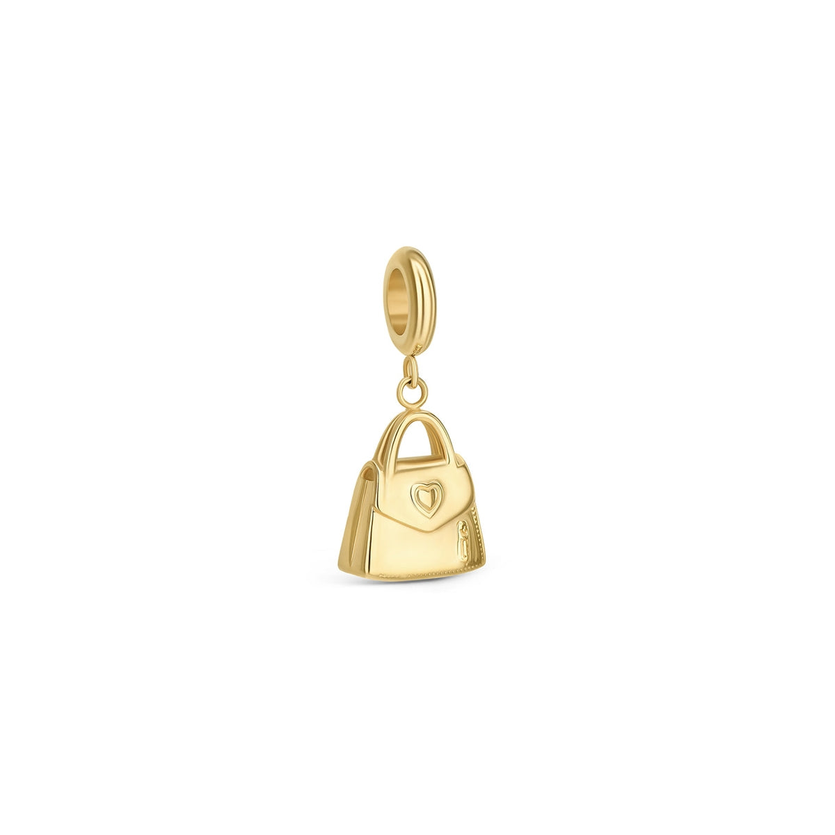ONE JEWELS OJEBC788 Schmuck
