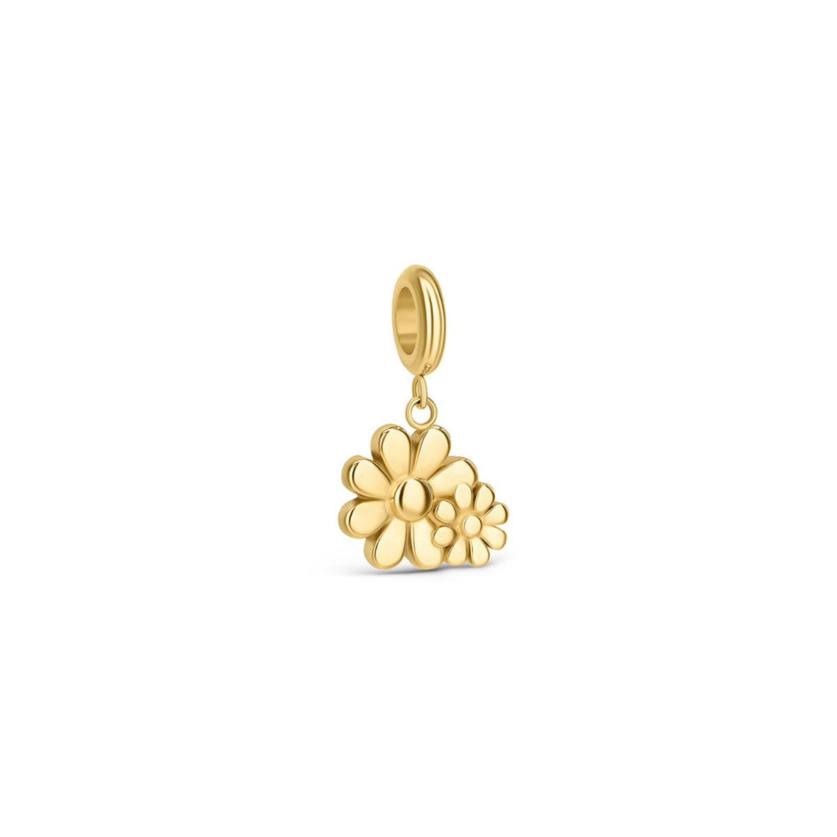 ONE JEWELS OJEBC789 Schmuck ansicht-2