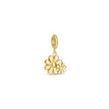 ONE JEWELS OJEBC789 Schmuck ansicht-3