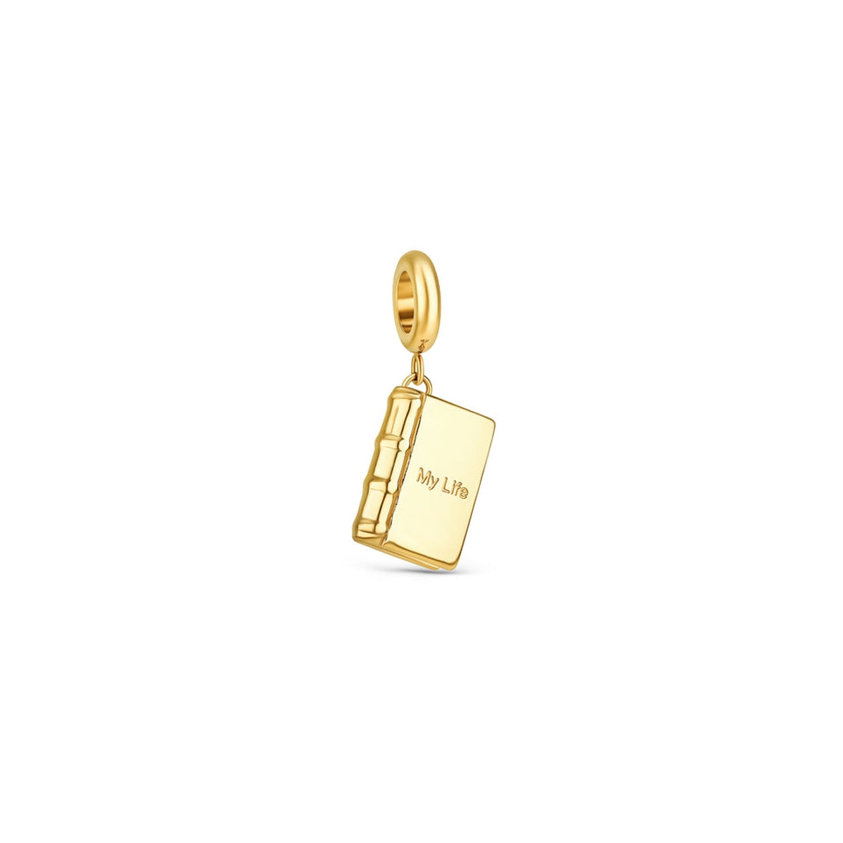 ONE JEWELS OJEBC790 Schmuck ansicht-2