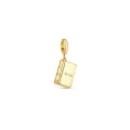 ONE JEWELS OJEBC790 Schmuck ansicht-3
