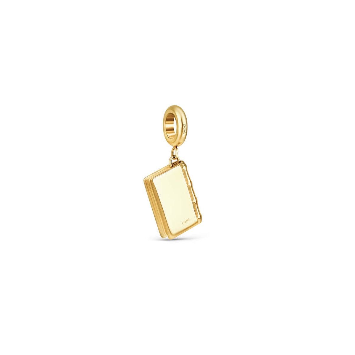 ONE JEWELS OJEBC790 Schmuck