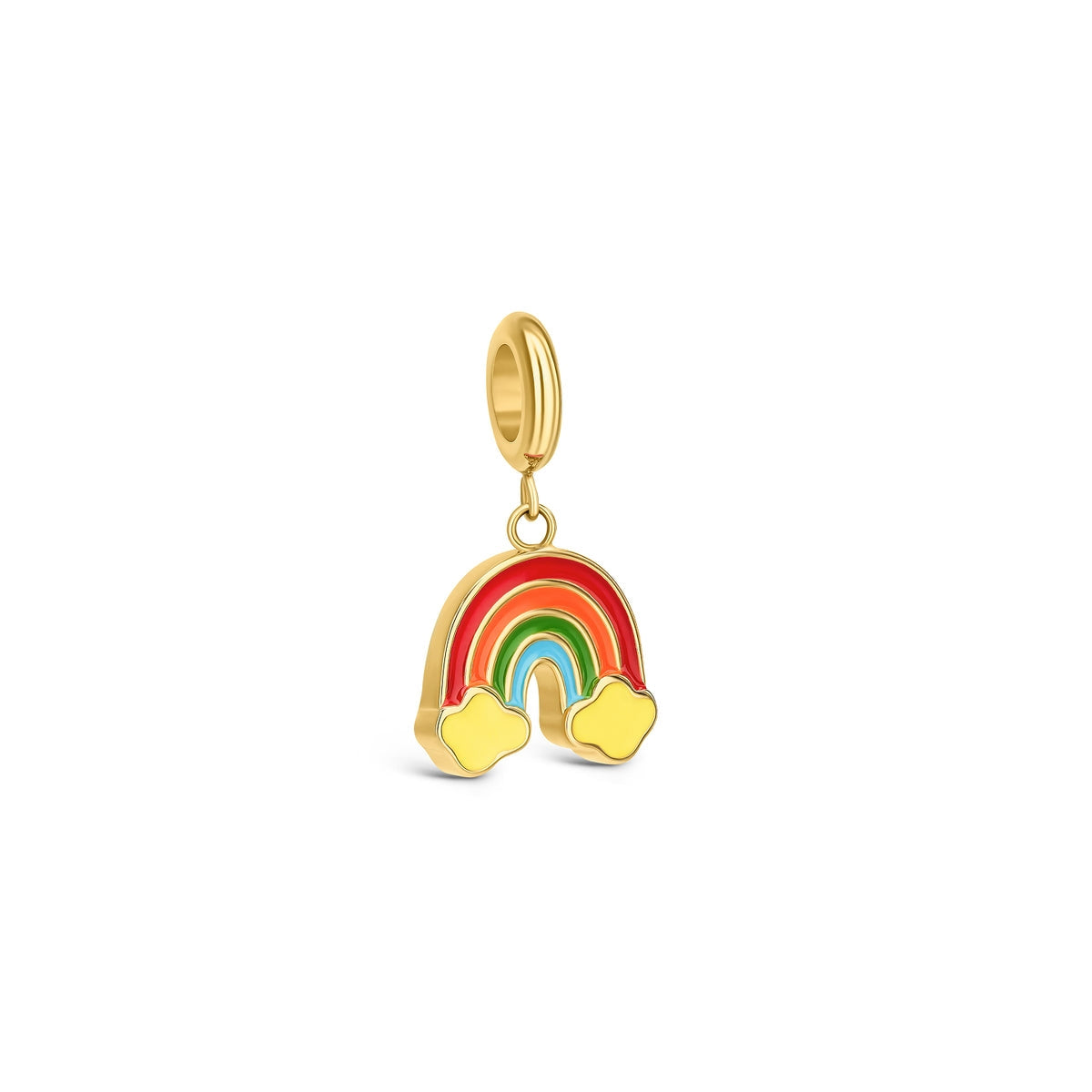 ONE JEWELS OJEBC792 Schmuck