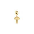 ONE JEWELS OJEBC794 Schmuck ansicht-3