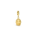 ONE JEWELS OJEBC795 Schmuck ansicht-2