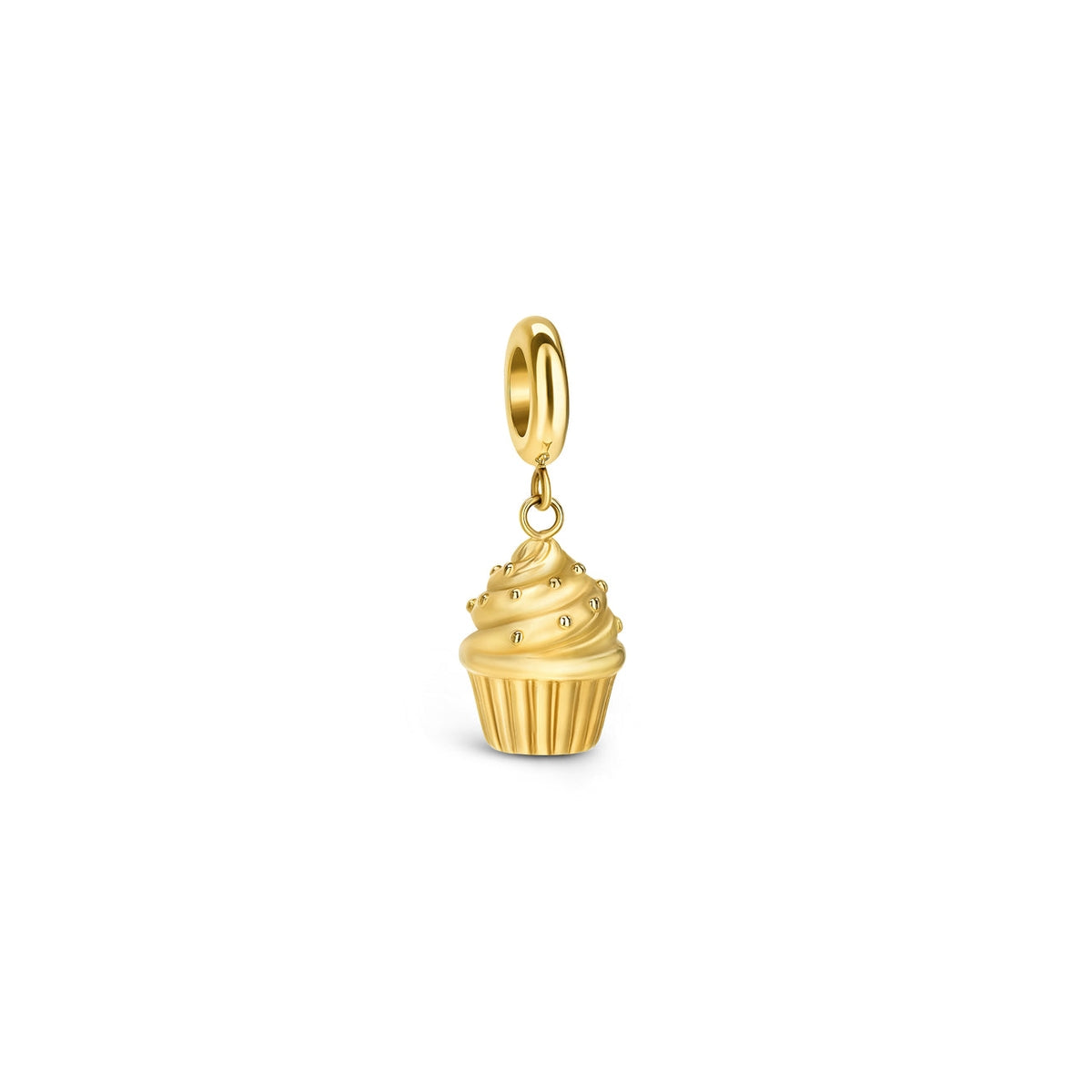 ONE JEWELS OJEBC795 Schmuck