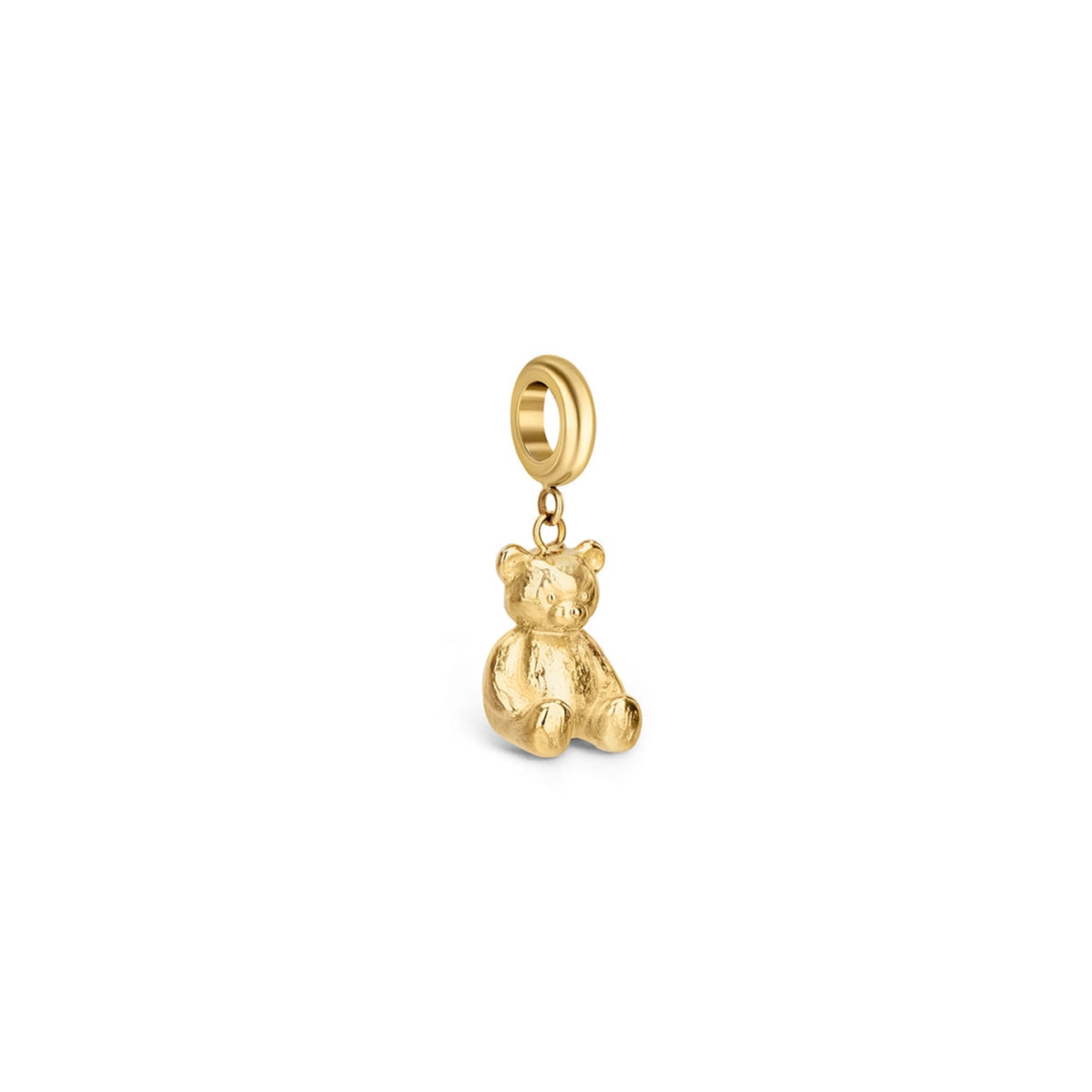 ONE JEWELS OJEBC796 Schmuck ansicht-2