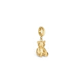 ONE JEWELS OJEBC796 Schmuck ansicht-3