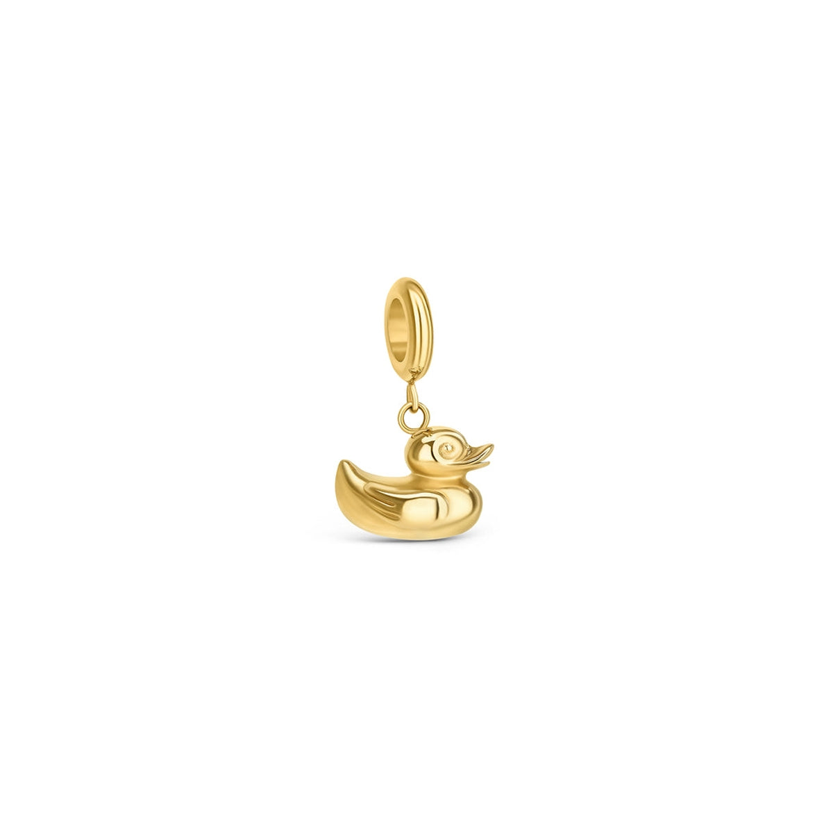ONE JEWELS OJEBC797 Schmuck ansicht-2