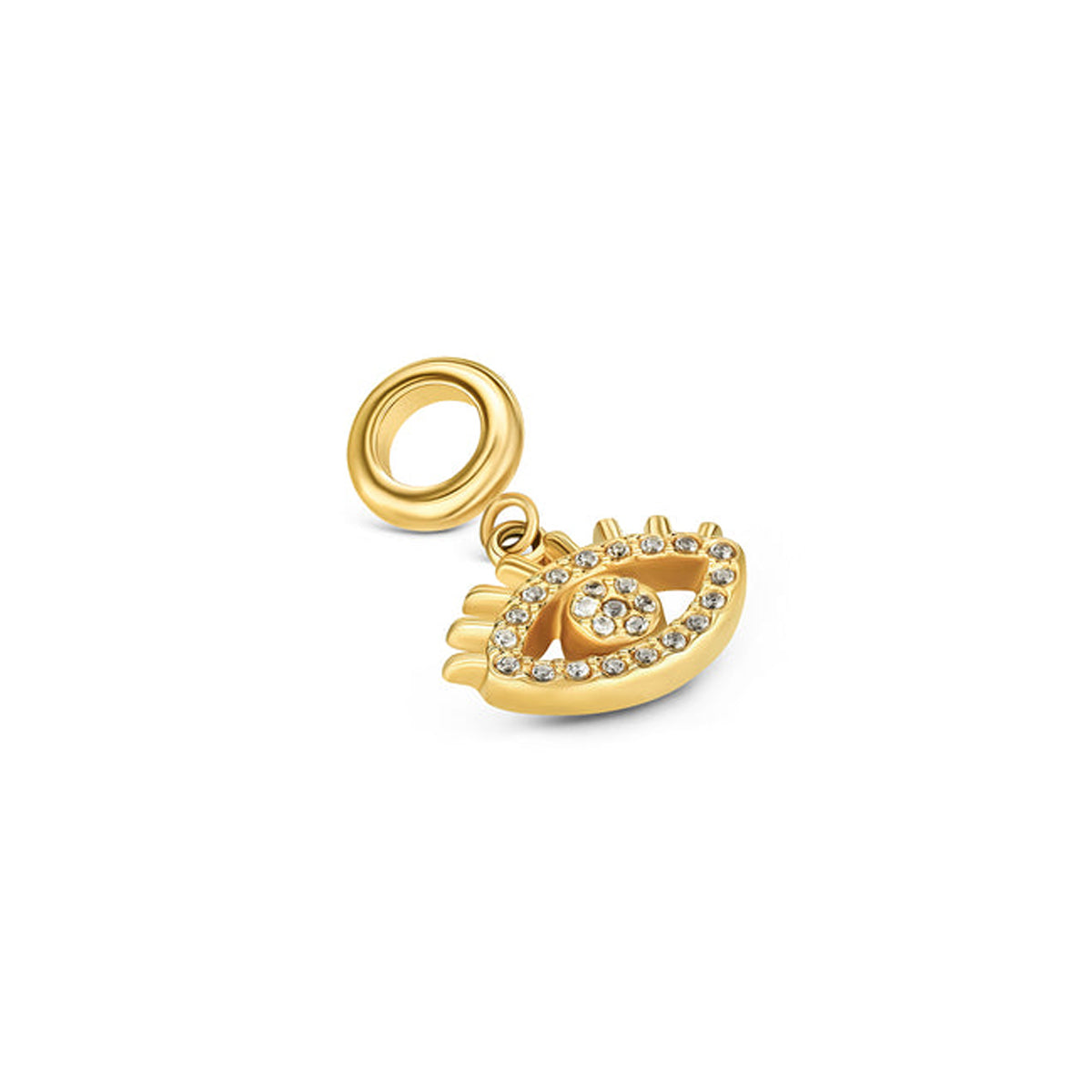 ONE JEWELS OJEBC798 Schmuck ansicht-2