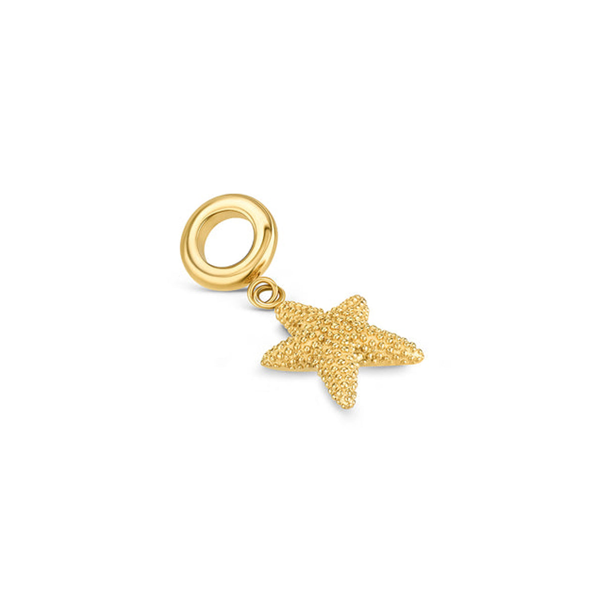 ONE JEWELS OJEBC800 Schmuck ansicht-2