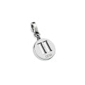 ONE JEWELS OJEBCL-H Schmuck ansicht-2