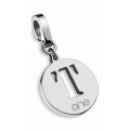 ONE JEWELS OJEBCL-T Schmuck ansicht-2