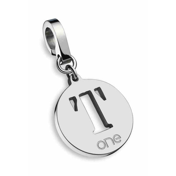 ONE JEWELS OJEBCL-T Schmuck