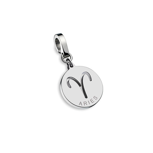 ONE JEWELS OJEBCS01 Schmuck