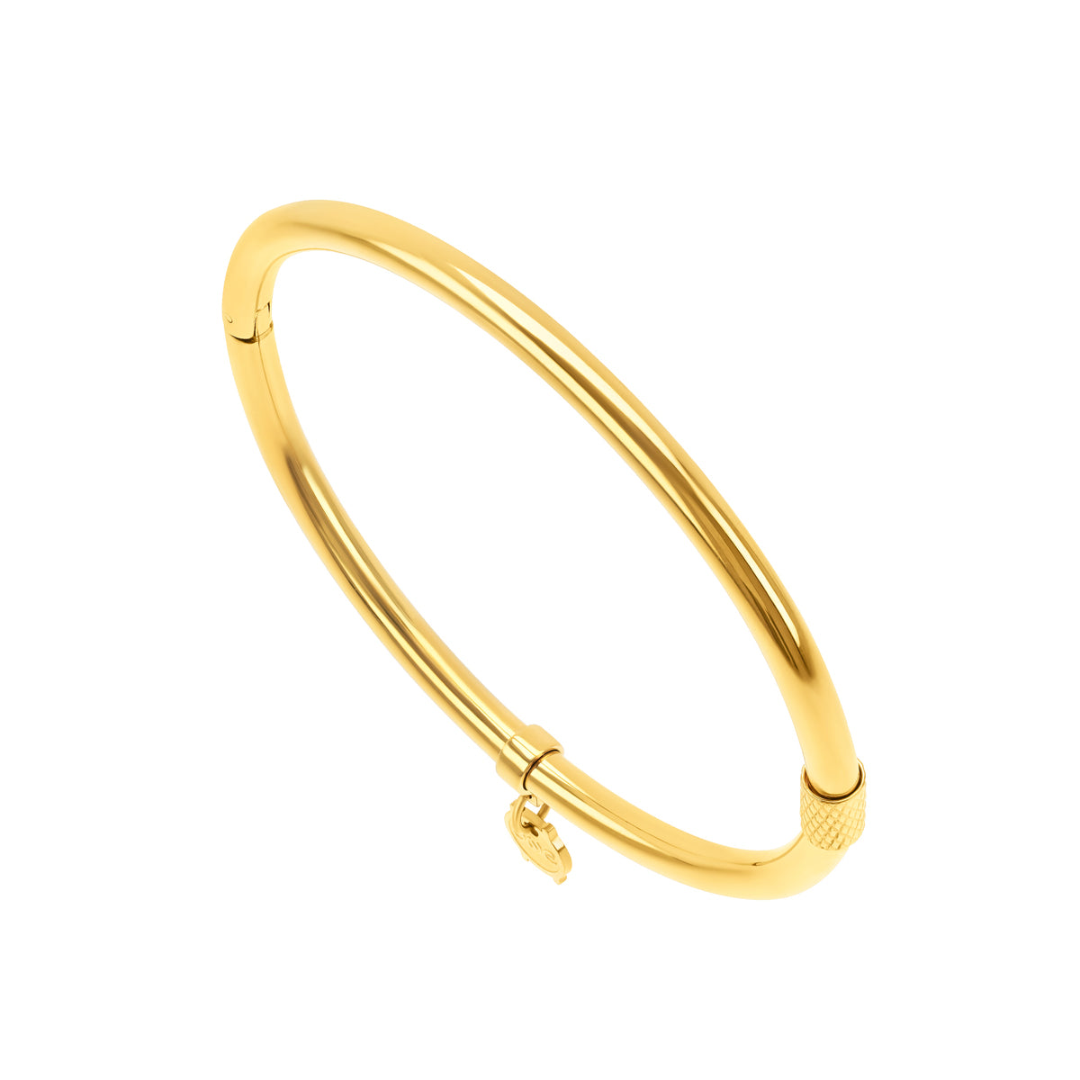 ONE JEWELS OJEBM01G-M Schmuck ansicht-3
