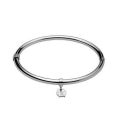 ONE JEWELS OJEBM03A-M Schmuck ansicht-2