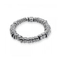 ONE JEWELS OJEBMC01 Schmuck ansicht-2