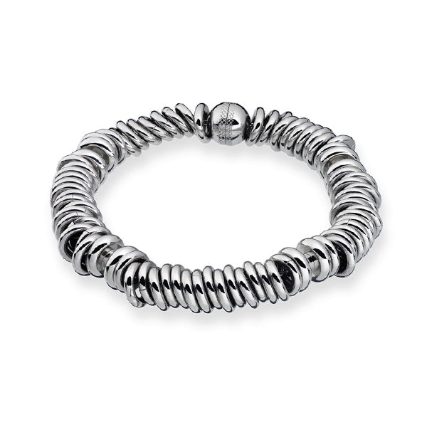 ONE JEWELS OJEBMC01L Schmuck