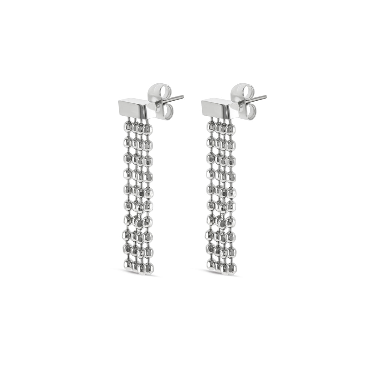 ONE JEWELS OJEEP05S Schmuck
