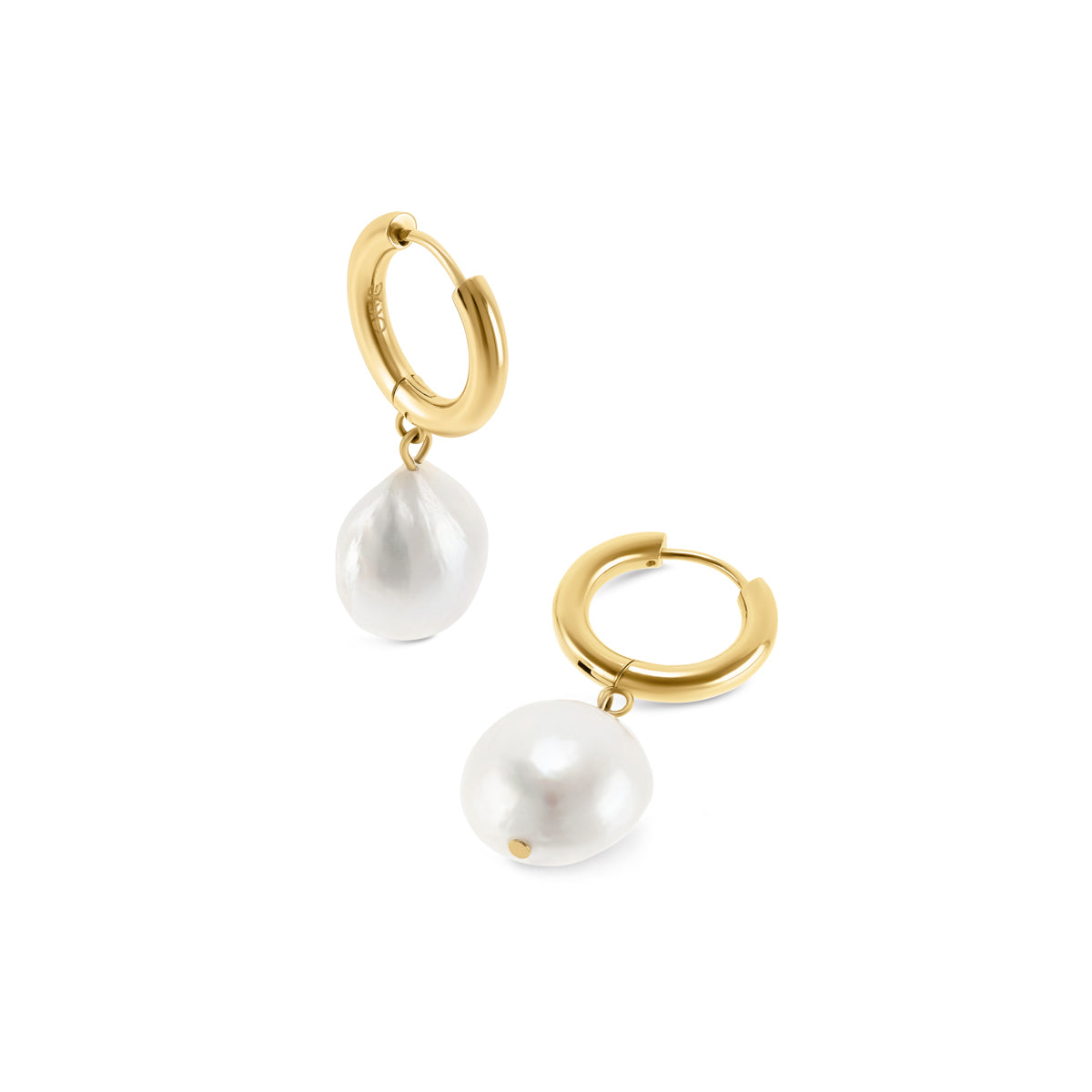 ONE JEWELS OJEEP07G Schmuck ansicht-2