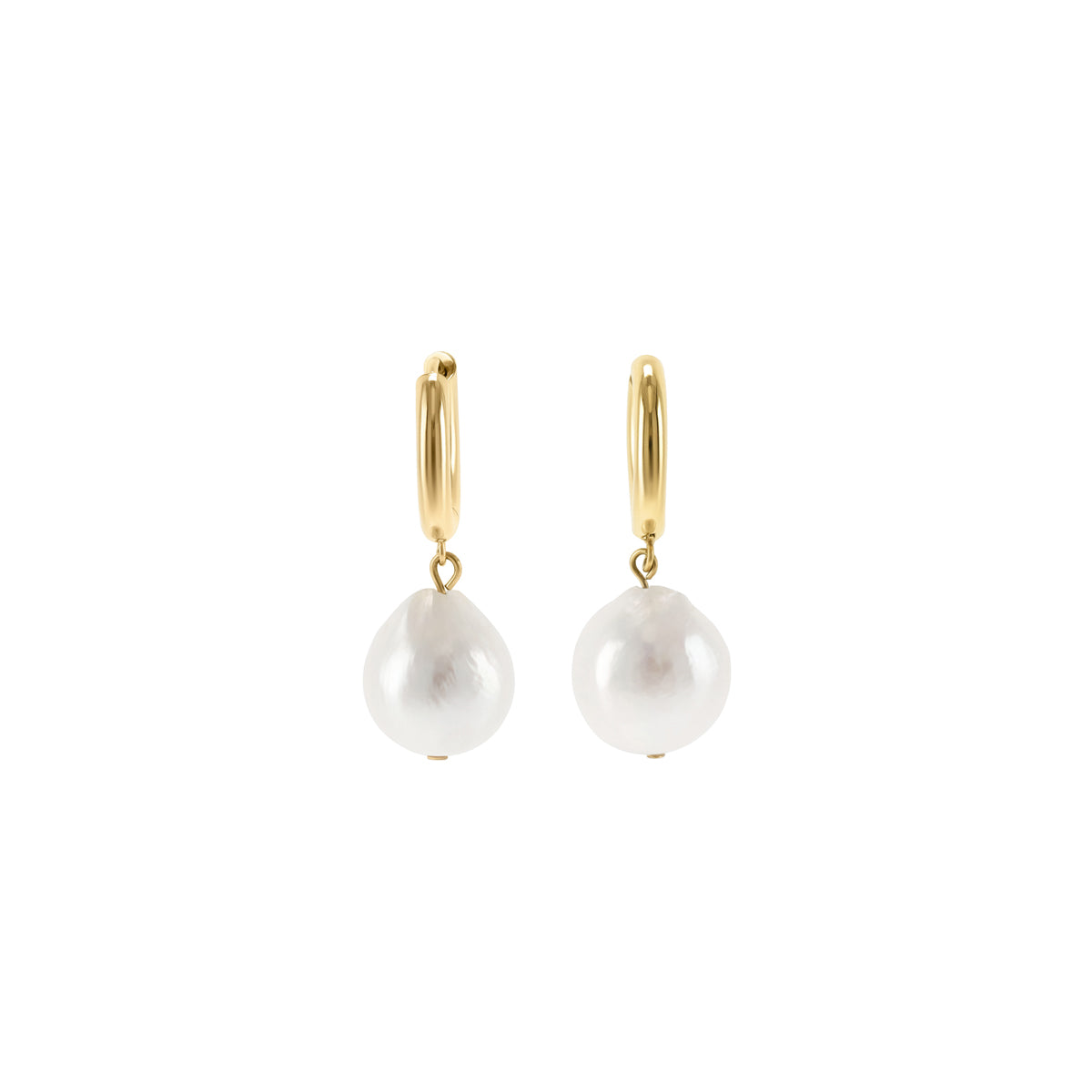 ONE JEWELS OJEEP07G Schmuck
