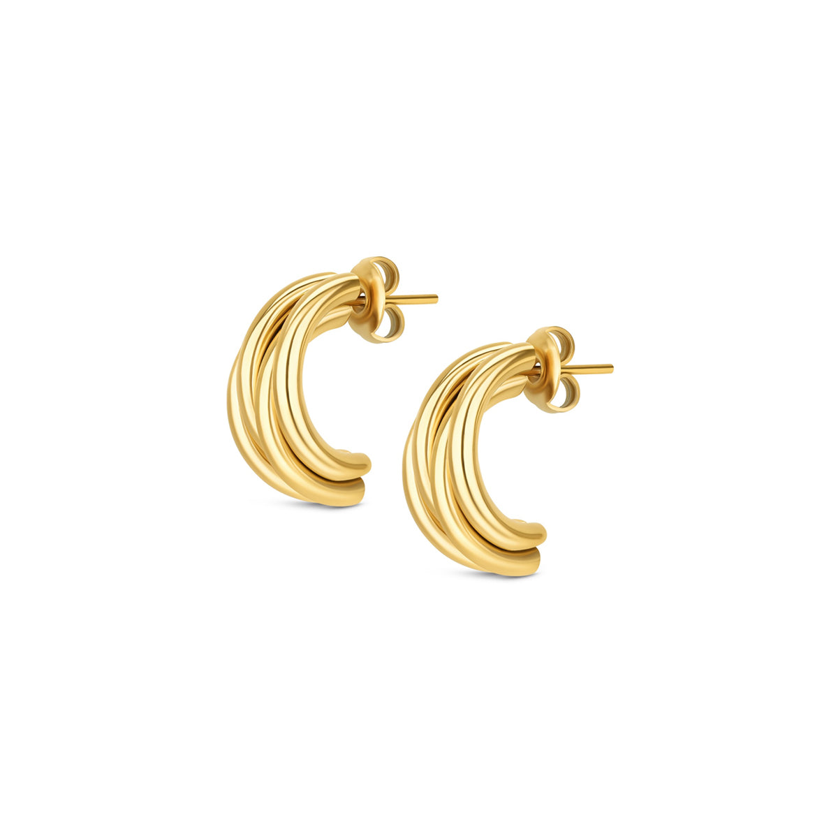ONE JEWELS OJEEP11G Schmuck ansicht-2