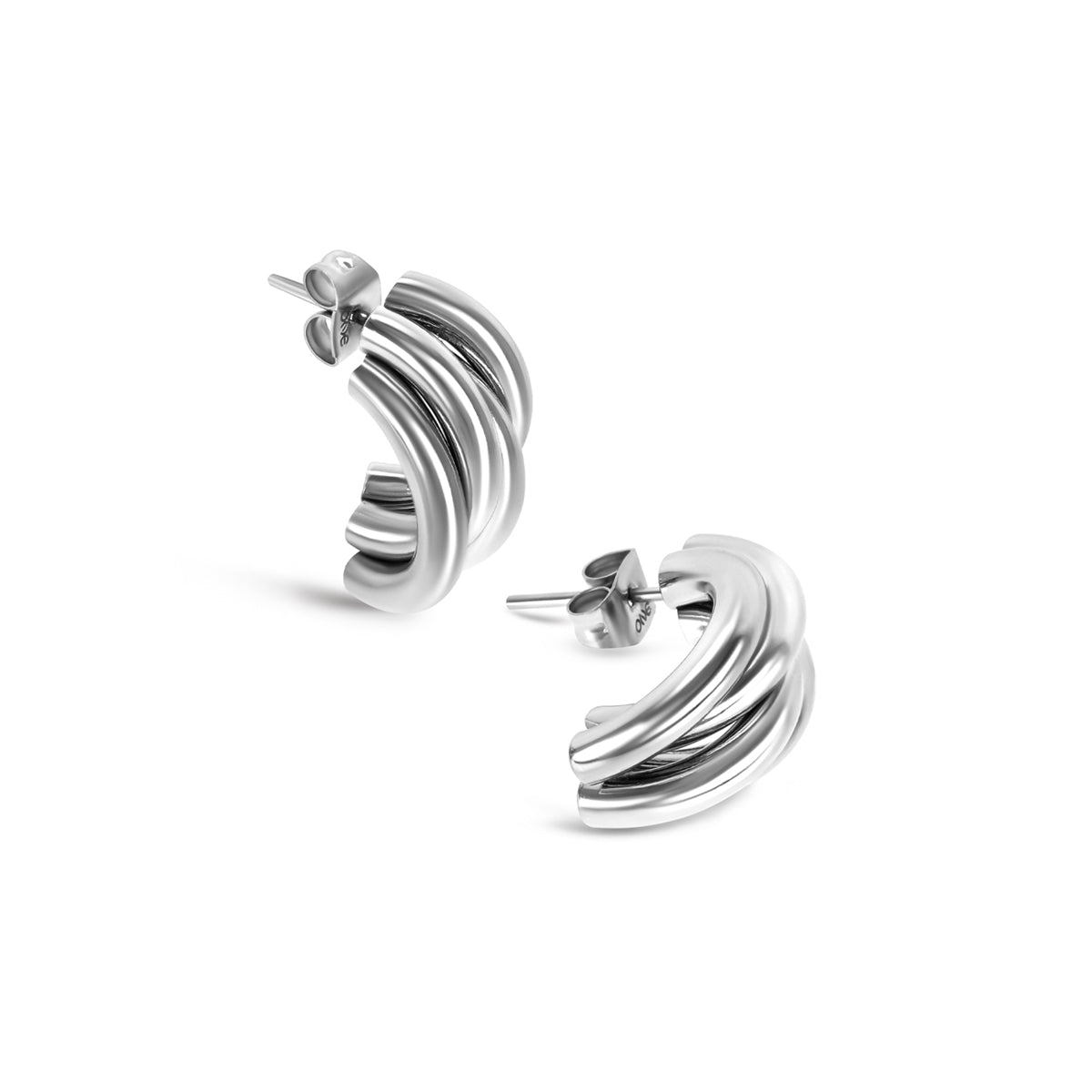 ONE JEWELS OJEEP11S Schmuck ansicht-2